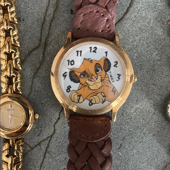 Watch bundle - Picture 5 of 5